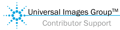 Universal Images Group™